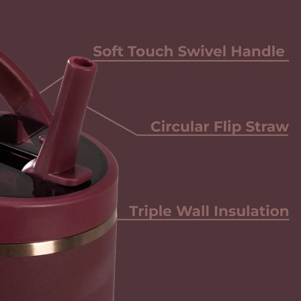 Merlot Sport (40oz) - Image 5