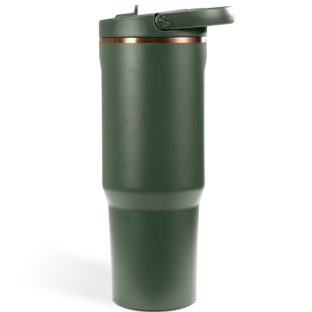 Pine Sport (40oz) - Image 3