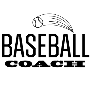 Sports Parents Etching