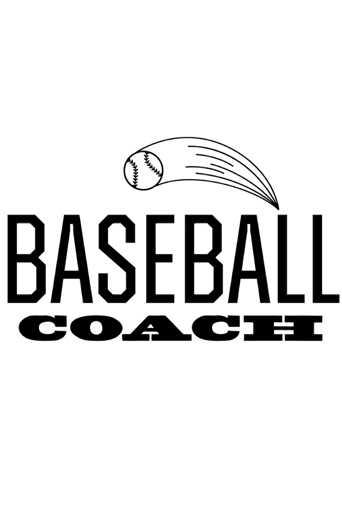 Sports Parents Etching