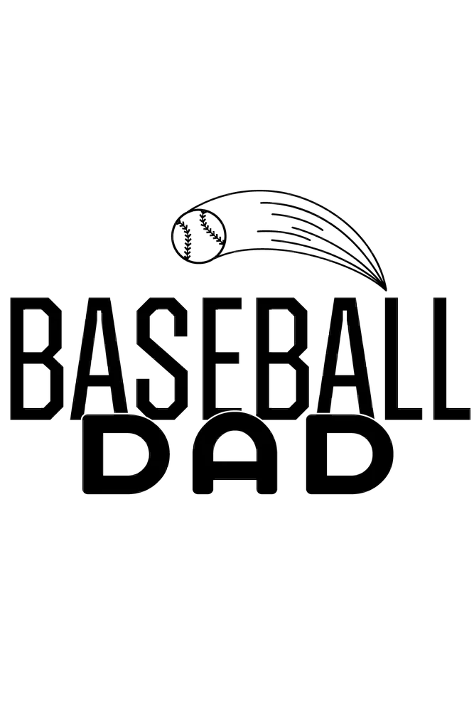 Sports Parents Etching - Image 2