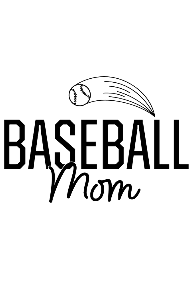 Sports Parents Etching - Image 3