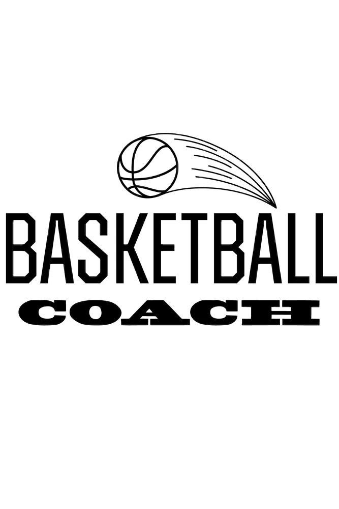 Sports Parents Etching - Image 4