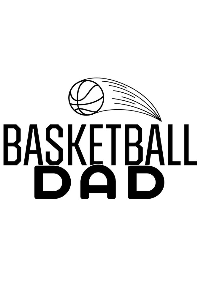 Sports Parents Etching - Image 5