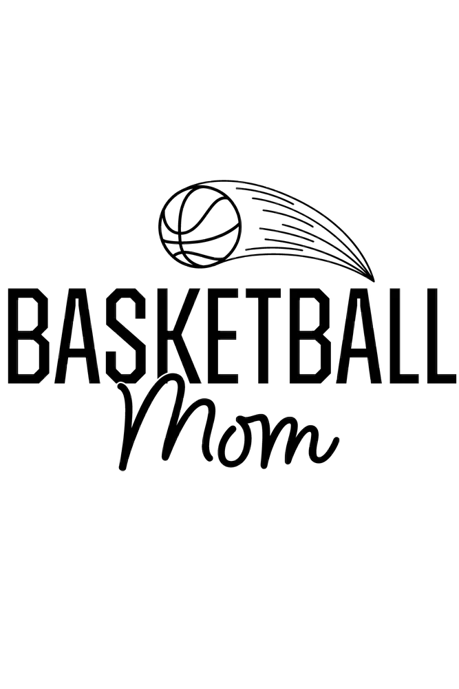 Sports Parents Etching - Image 6