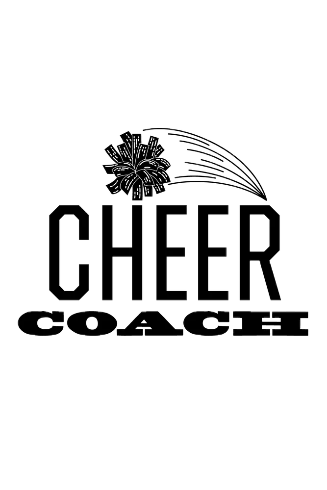 Sports Parents Etching - Image 7