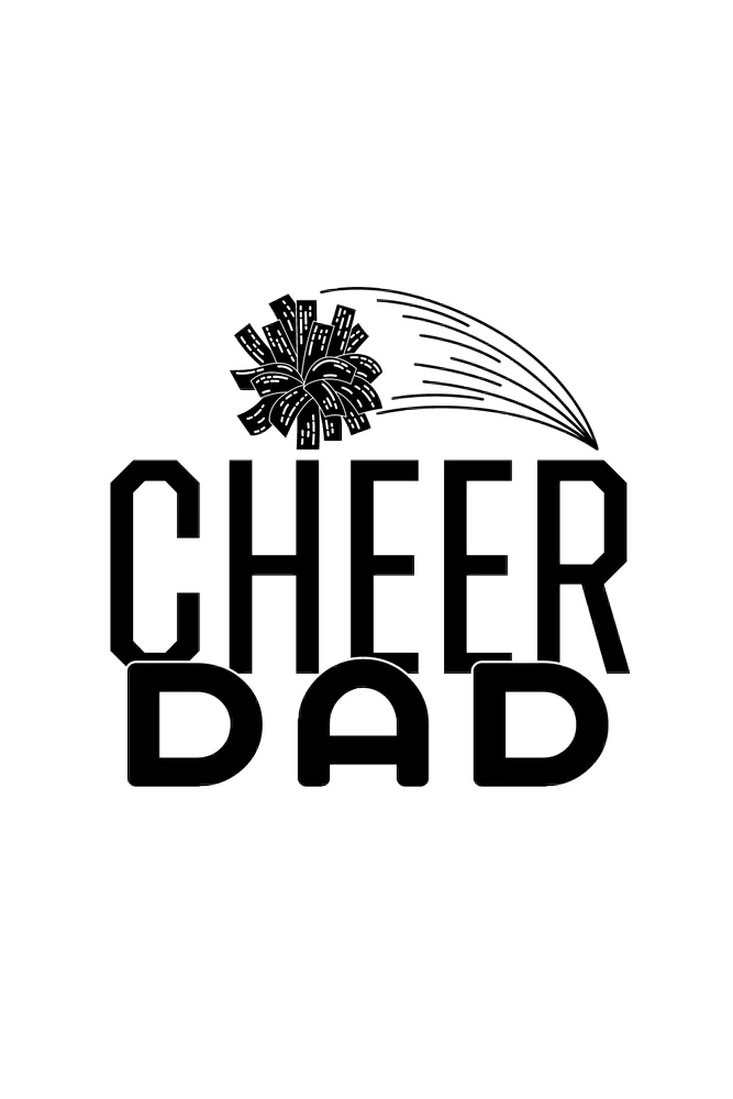 Sports Parents Etching - Image 8