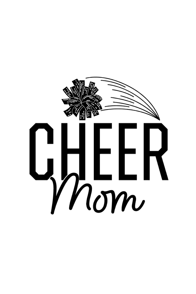 Sports Parents Etching - Image 9