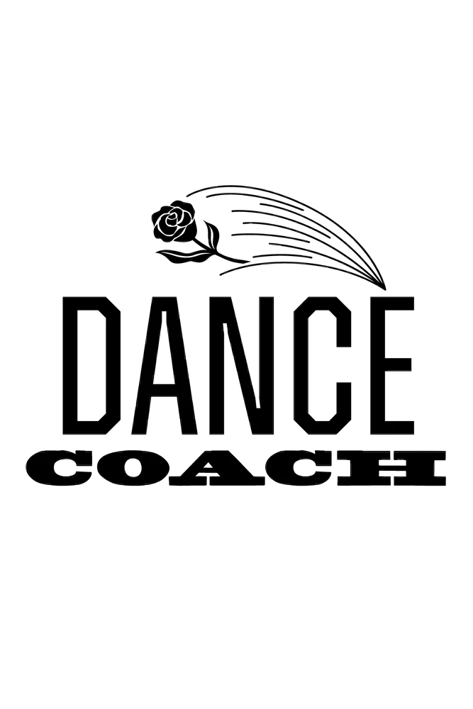 Sports Parents Etching - Image 10