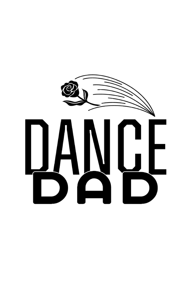 Sports Parents Etching - Image 12