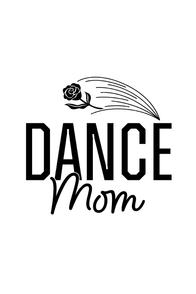 Sports Parents Etching - Image 11