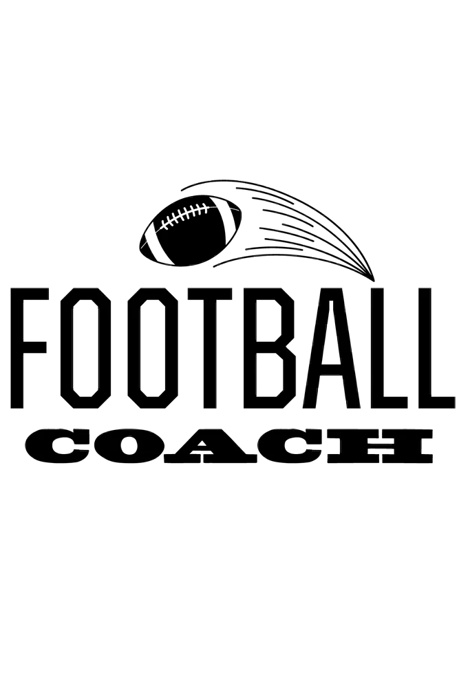 Sports Parents Etching - Image 13