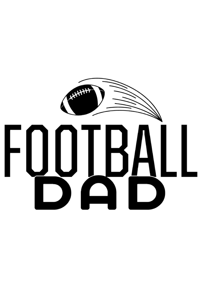 Sports Parents Etching - Image 14