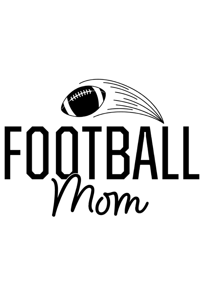 Sports Parents Etching - Image 15