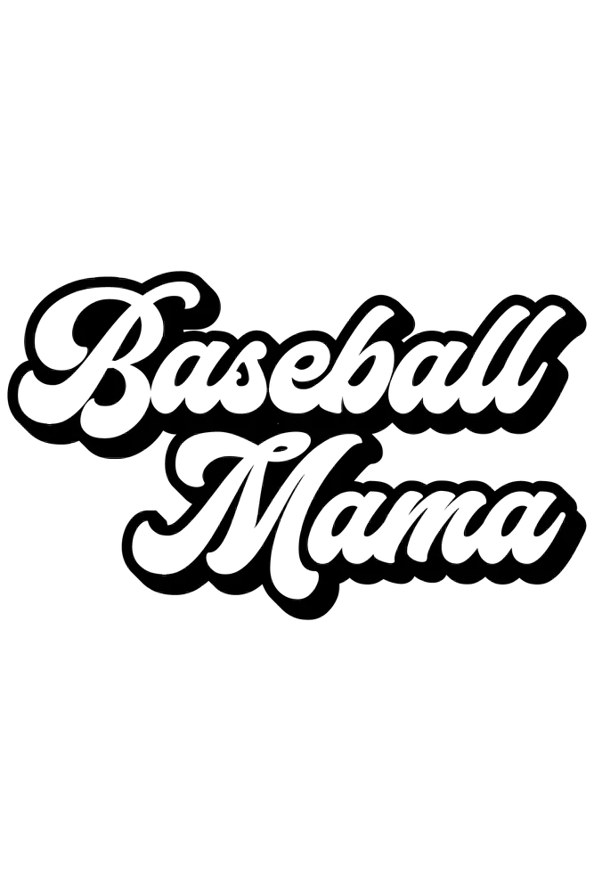 Sports Parents Etching - Image 28