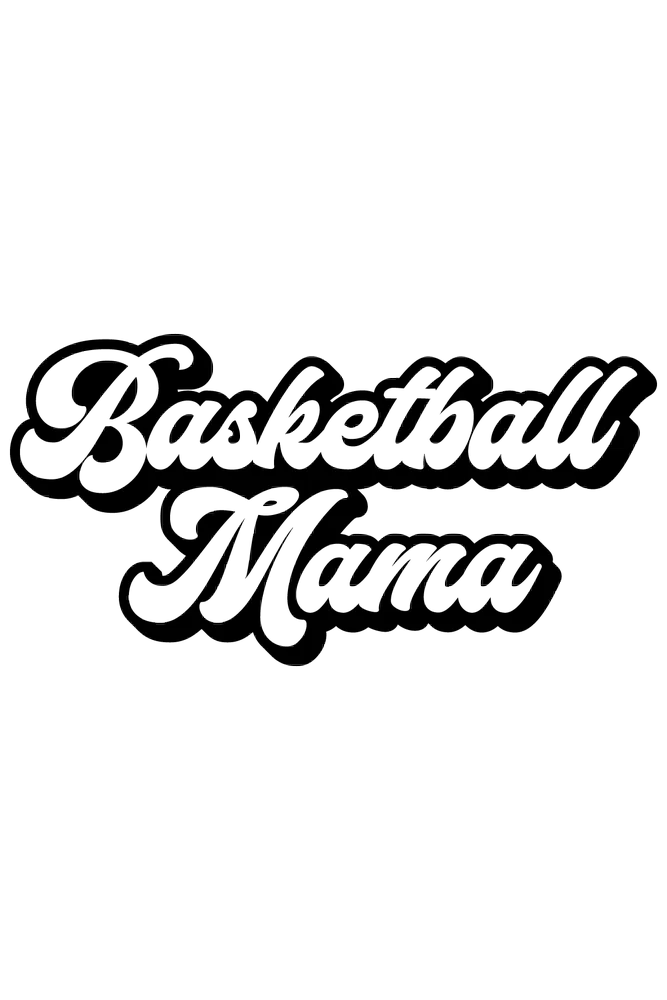 Sports Parents Etching - Image 29