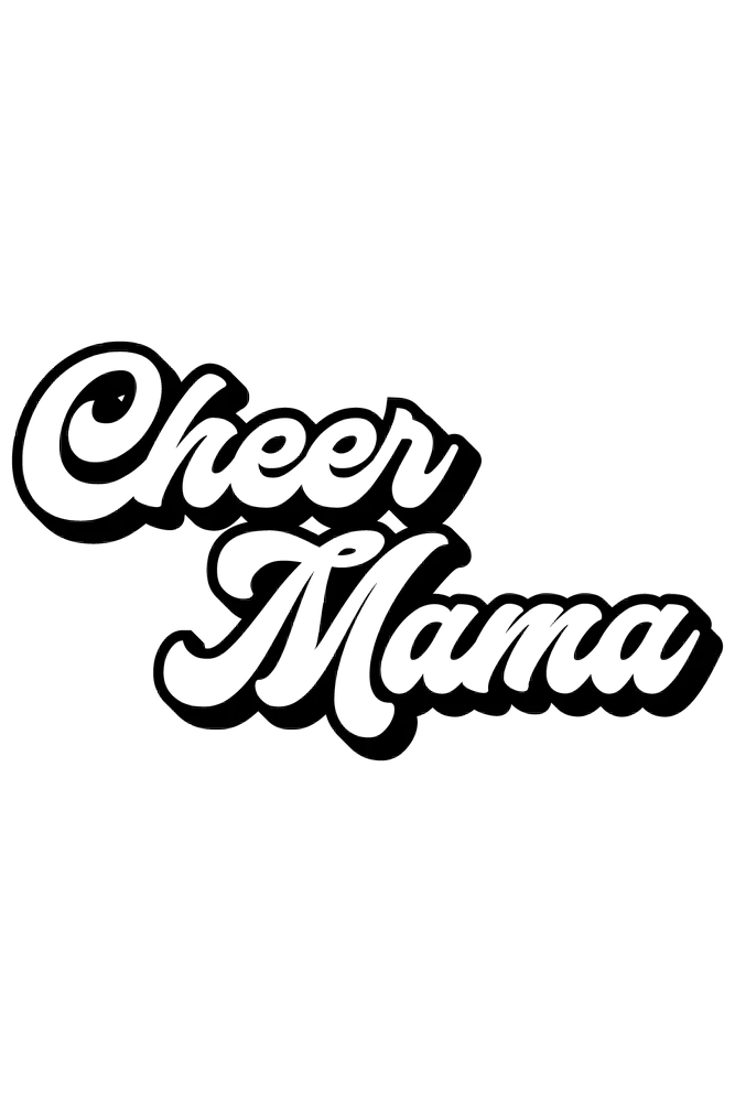 Sports Parents Etching - Image 30