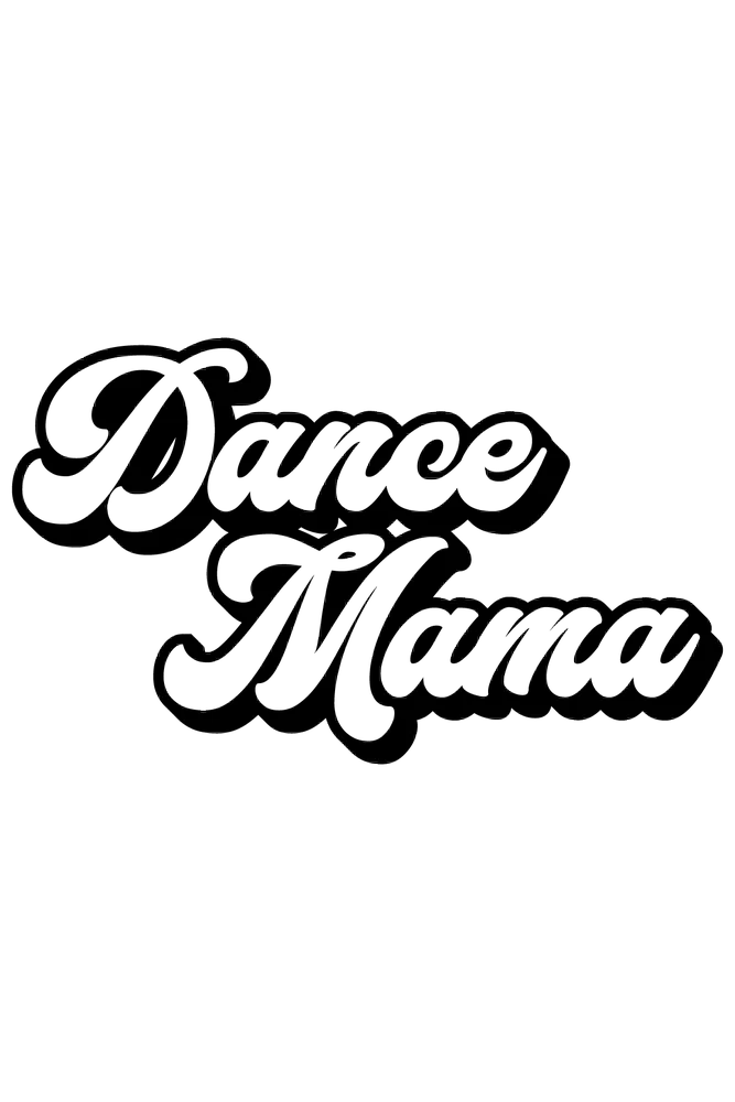 Sports Parents Etching - Image 31