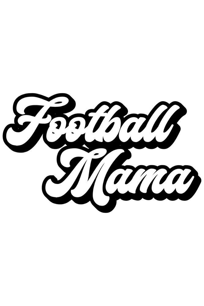 Sports Parents Etching - Image 32