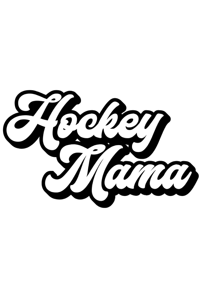 Sports Parents Etching - Image 33