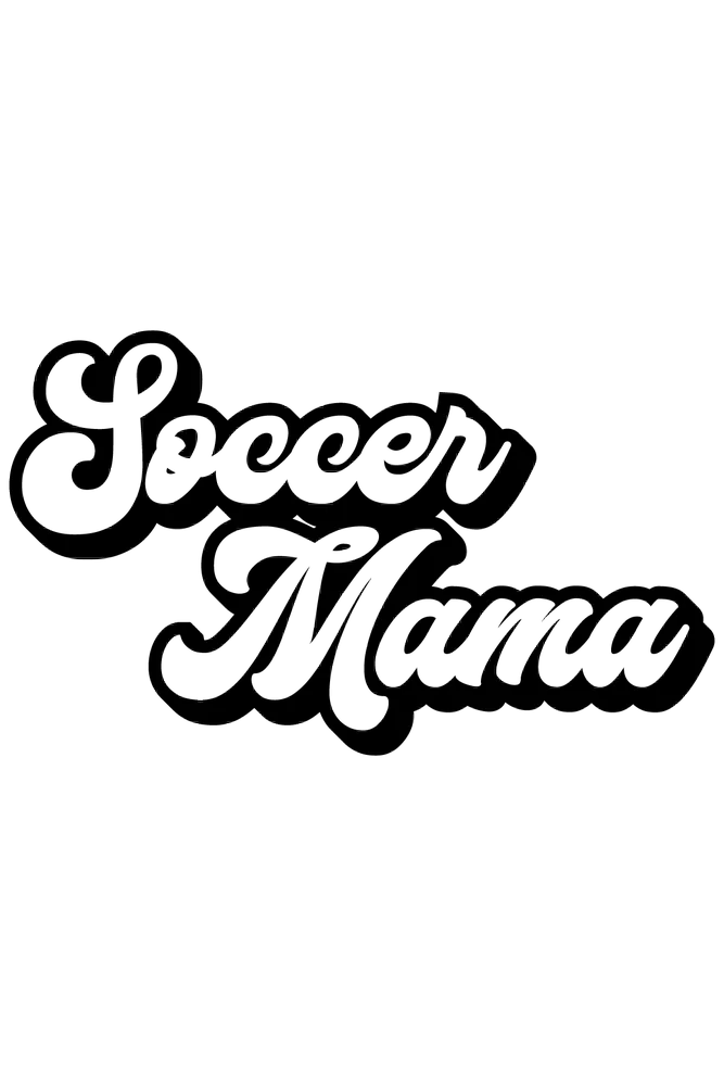 Sports Parents Etching - Image 34