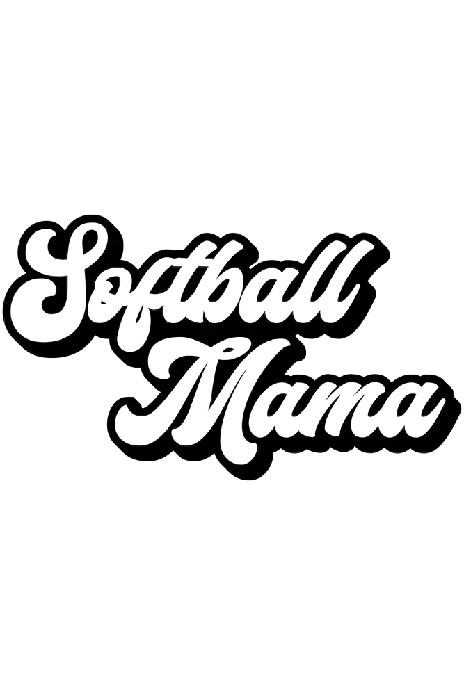 Sports Parents Etching - Image 35