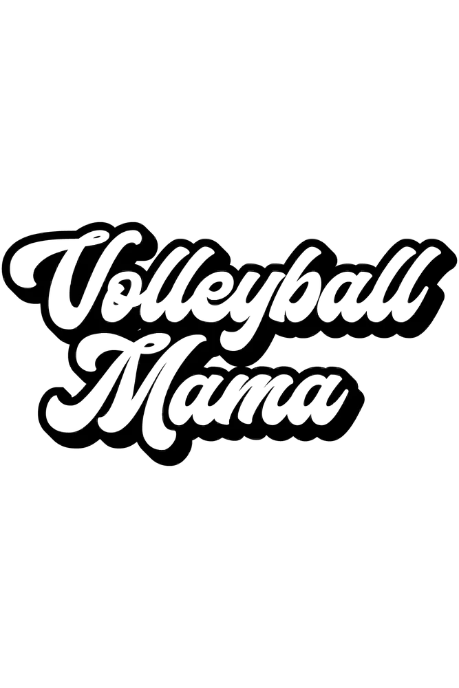 Sports Parents Etching - Image 36