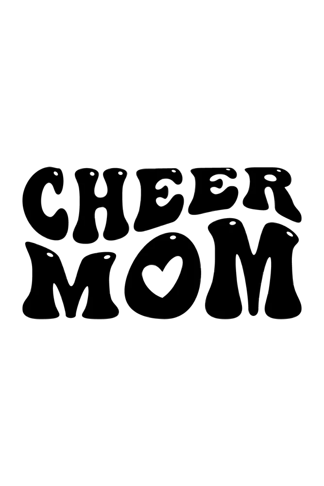 Sports Parents Etching - Image 39