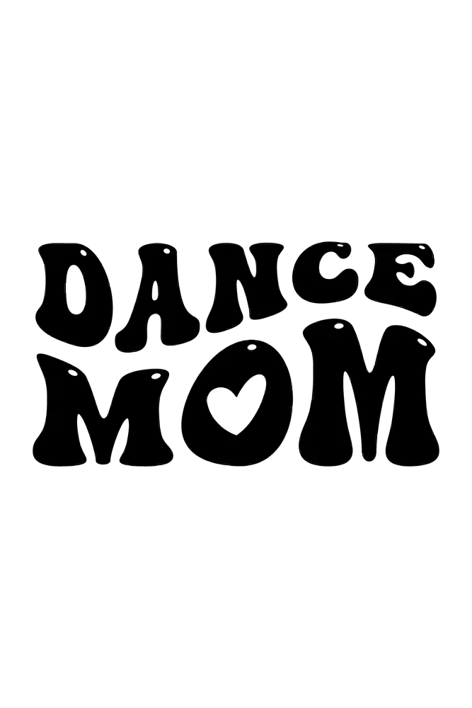 Sports Parents Etching - Image 40