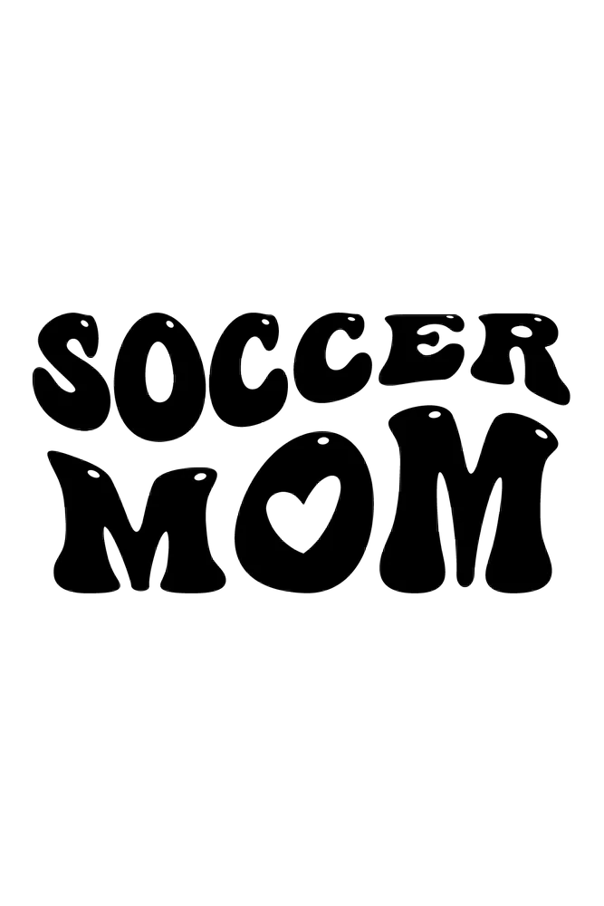 Sports Parents Etching - Image 43