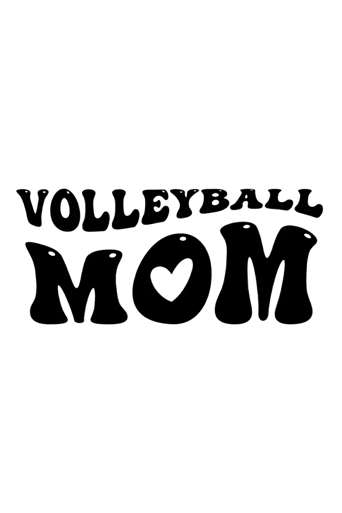 Sports Parents Etching - Image 45