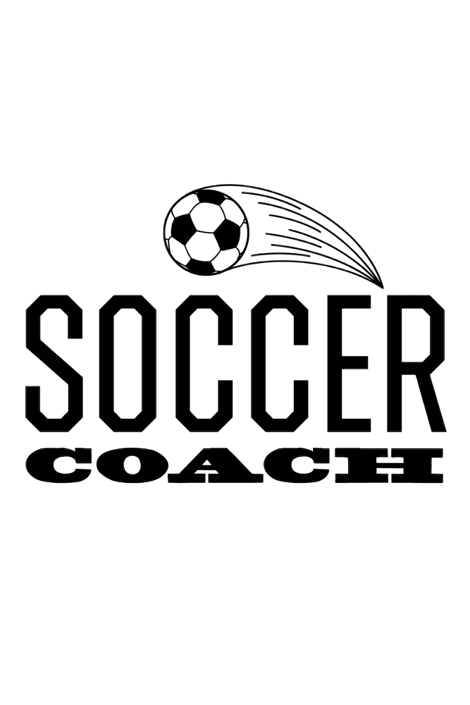 Sports Parents Etching - Image 19