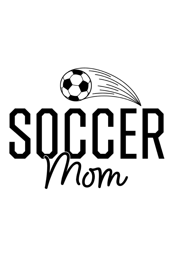 Sports Parents Etching - Image 21