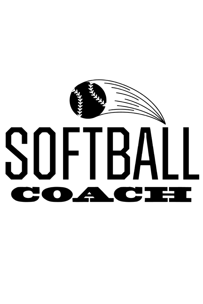 Sports Parents Etching - Image 22