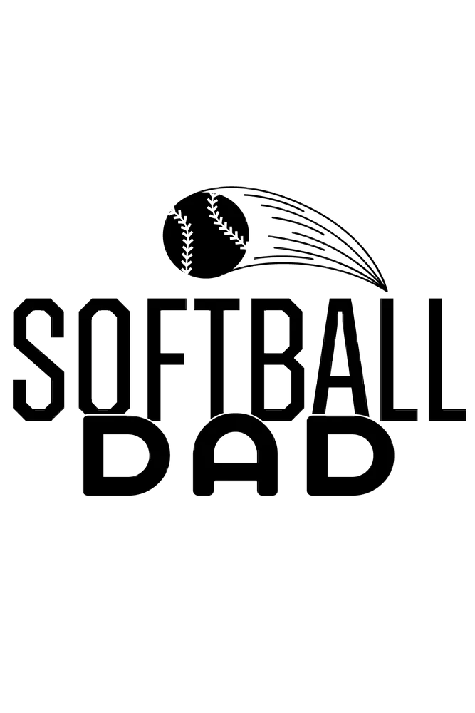 Sports Parents Etching - Image 23