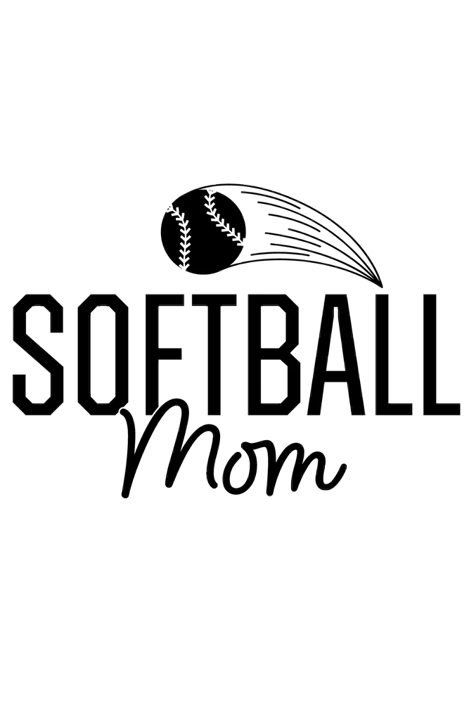 Sports Parents Etching - Image 24