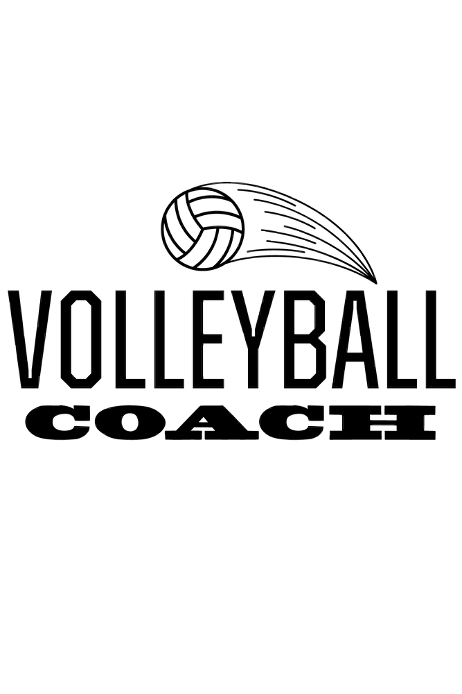 Sports Parents Etching - Image 25