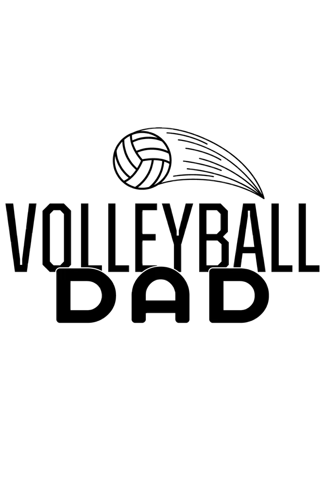 Sports Parents Etching - Image 26