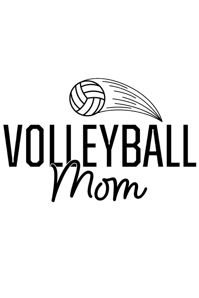 Sports Parents Etching - Image 27