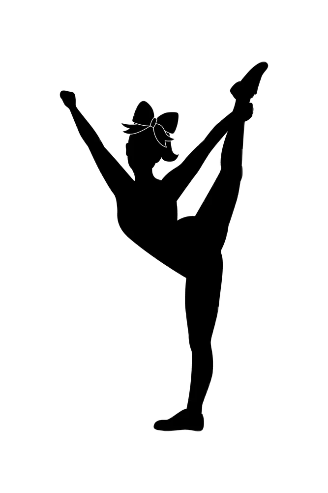 Sports Etching - Image 3