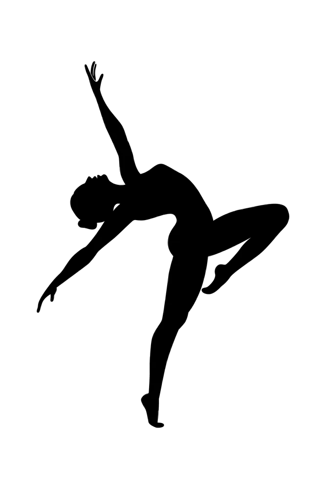 Sports Etching - Image 4