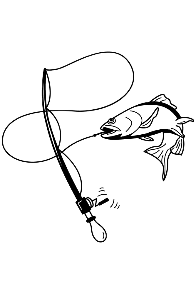 Sports Etching - Image 5