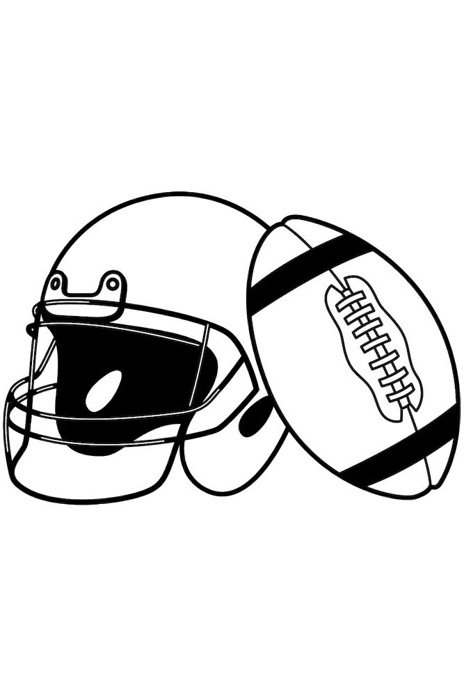 Sports Etching - Image 8