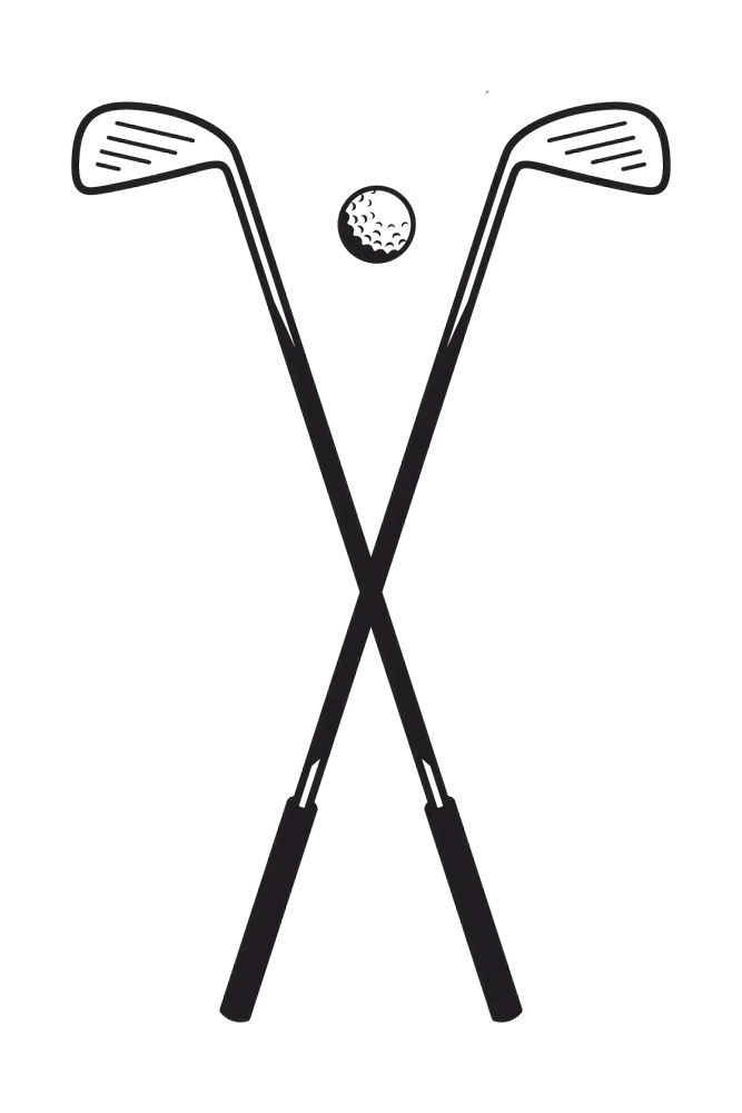 Sports Etching - Image 7