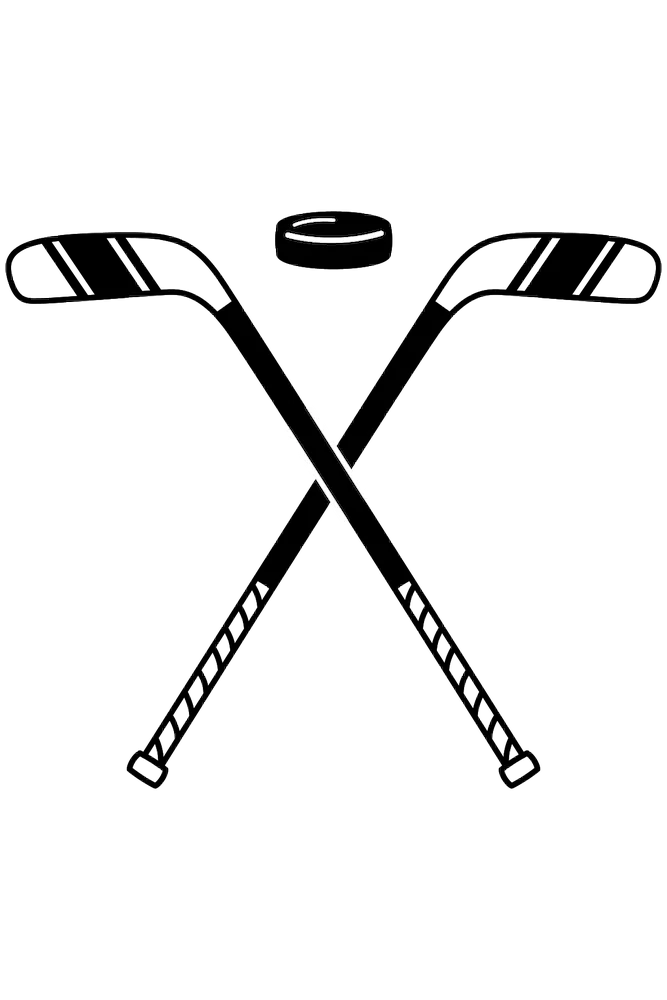 Sports Etching - Image 9