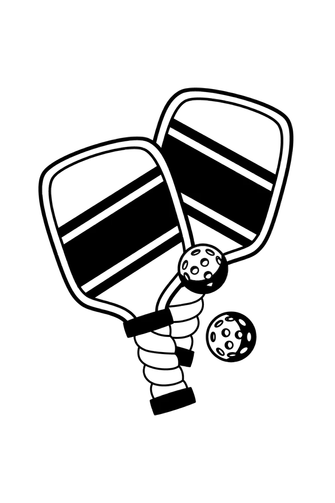 Sports Etching - Image 10