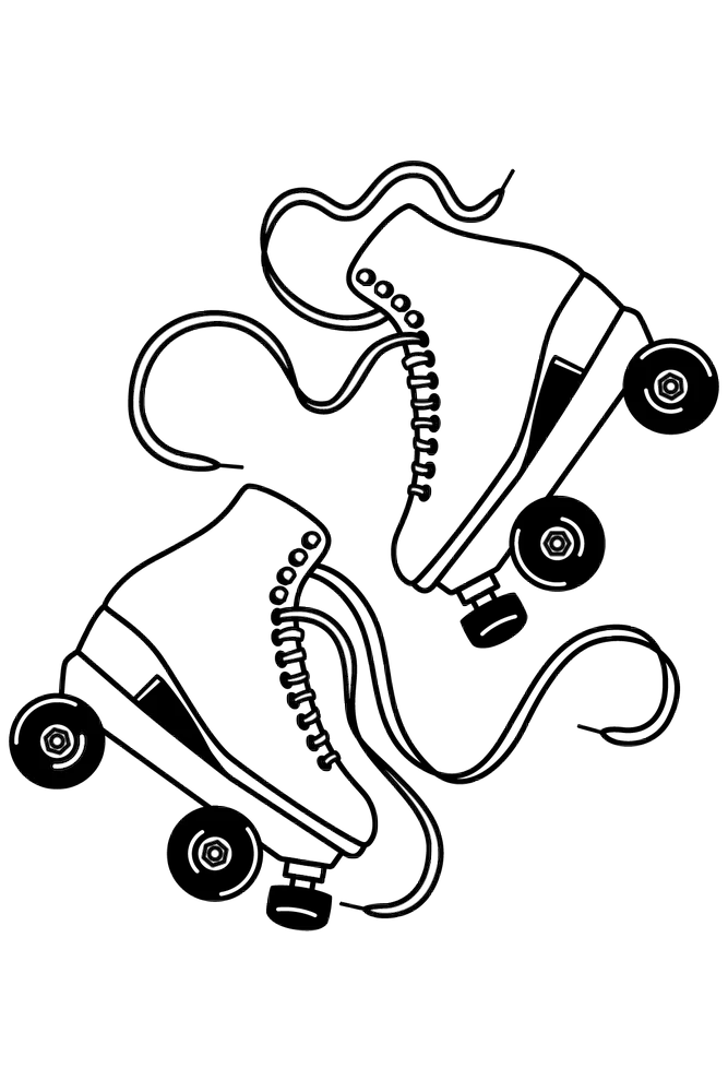 Sports Etching - Image 11