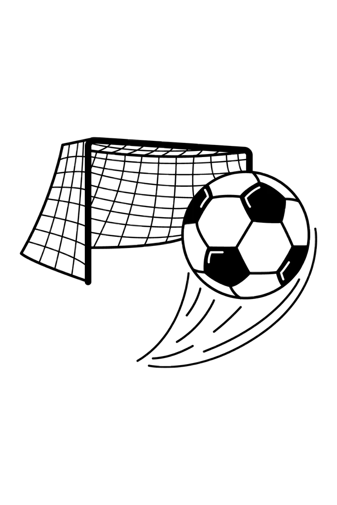 Sports Etching - Image 6