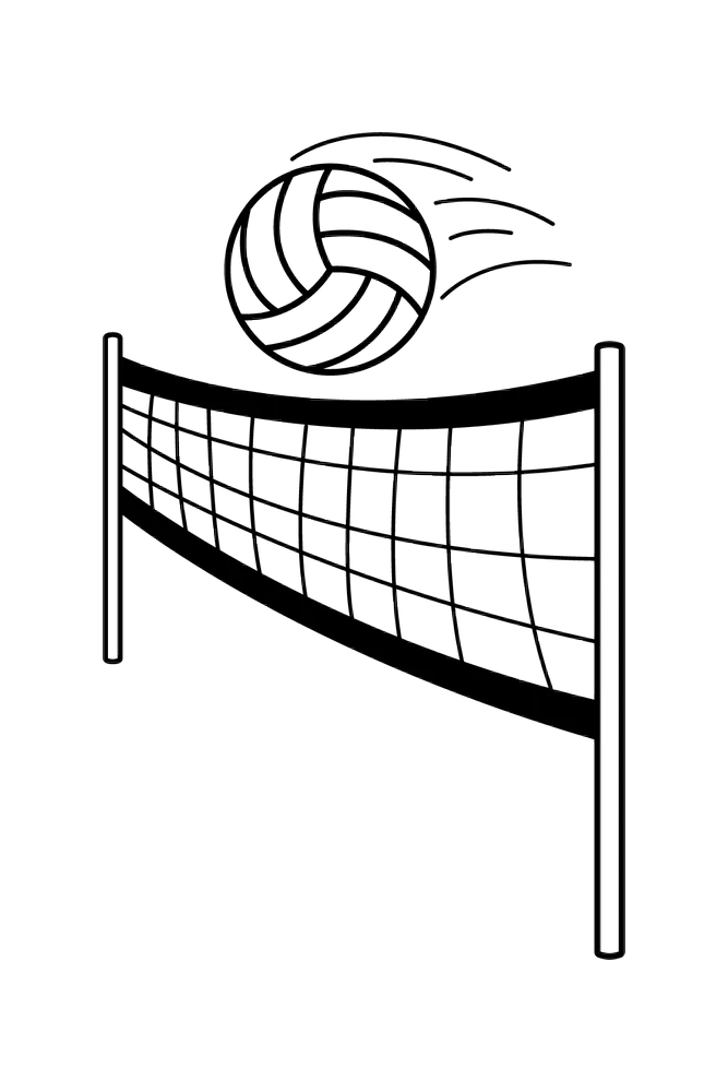 Sports Etching - Image 12