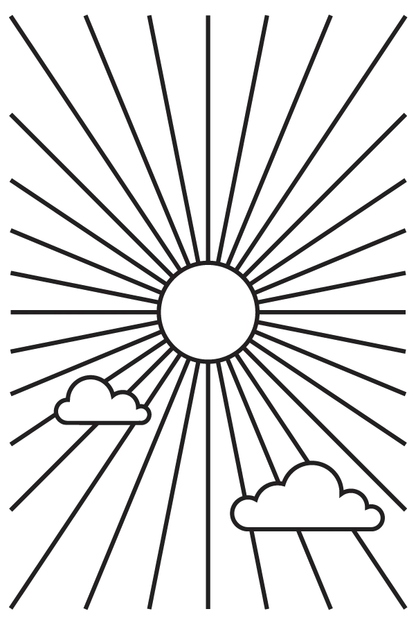 Empower Etching - Image 7